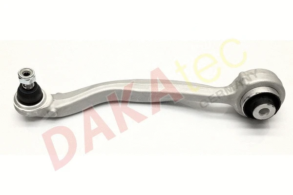 Bras de liaison, suspension de roue DAKAtec 100530
