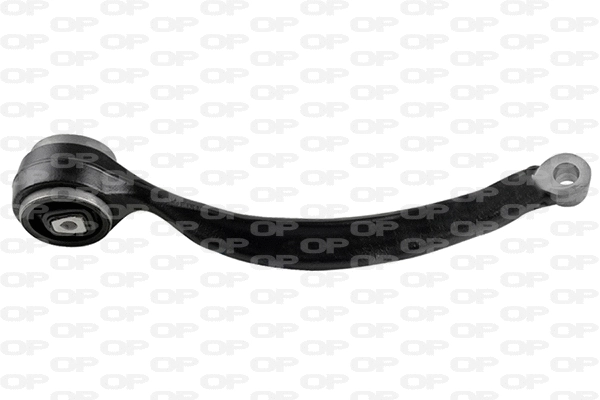 Bras de liaison, suspension de roue OPEN PARTS SSW1269.01