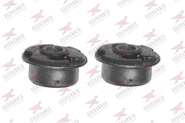 Suspension, bras de liaison RODRUNNER BC-KS 66