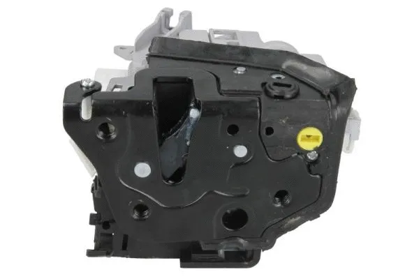 Serrure de porte BLIC 6010-25-044434P
