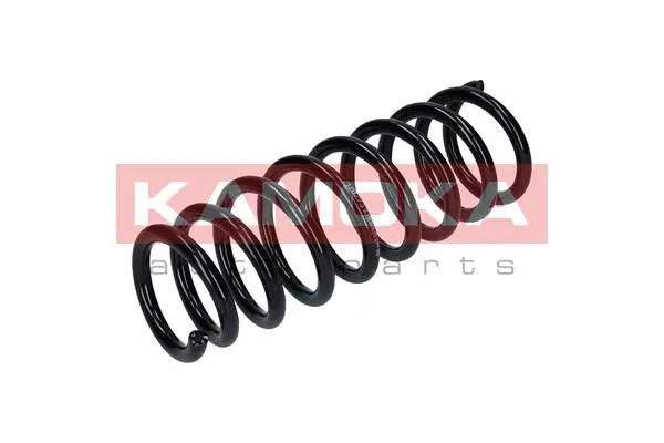 Ressort de suspension KAMOKA 2120293