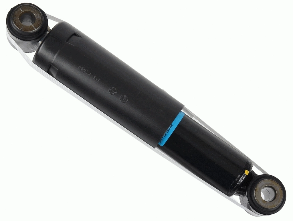 Amortisseur BOGE 32-T92-A