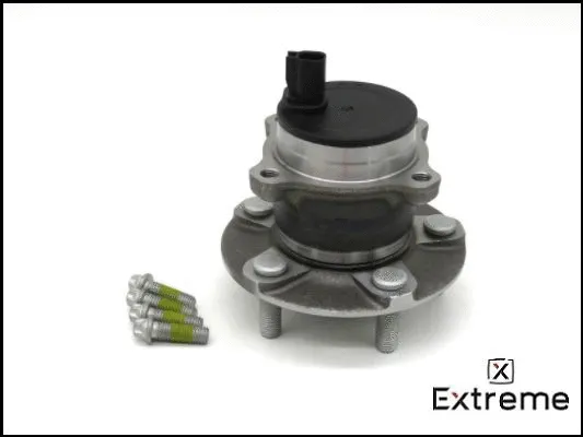 Moyeu de roue EXTREME 303620