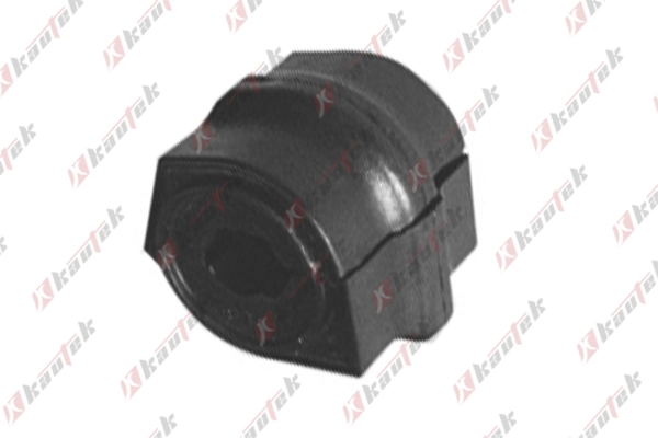 Suspension, stabilisateur KAUTEK PE-BS018
