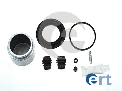 Kit de réparation, étrier de frein ERT 402158