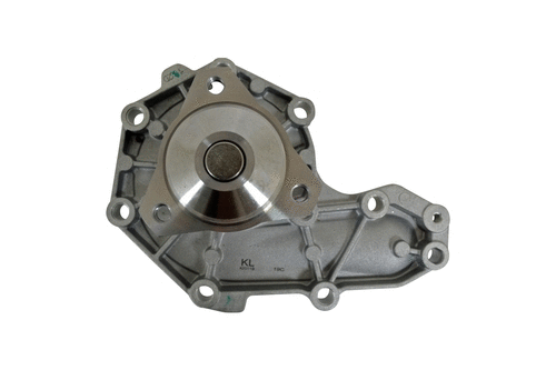 Pompe à eau, refroidissement du moteur KLAXCAR FRANCE 42011z