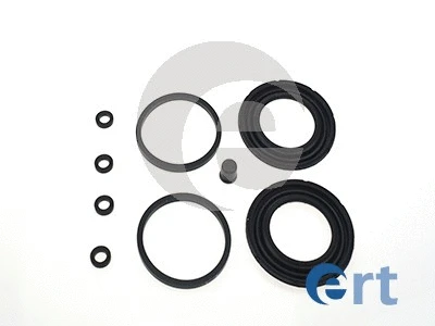 Kit de réparation, étrier de frein ERT 400646