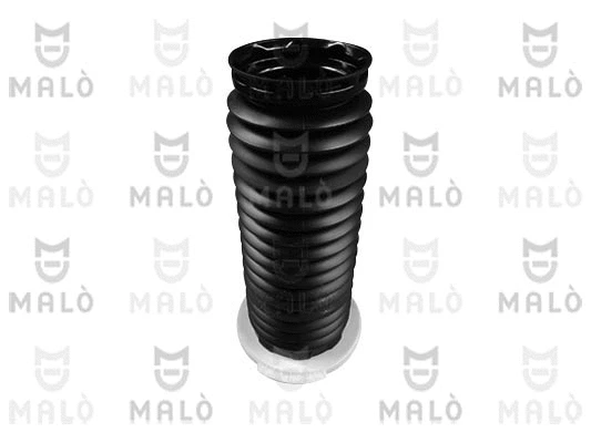 Bouchon de protection/soufflet, amortisseur AKRON-MALÒ 7914