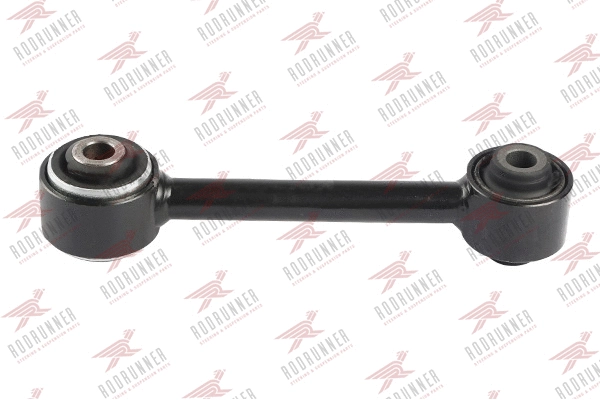 Entretoise/tige, stabilisateur RODRUNNER LS-JE-346