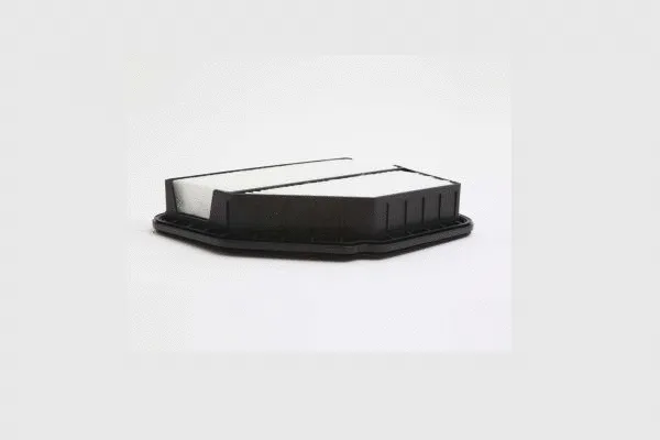 Filtre à air STEP FILTERS AE47029