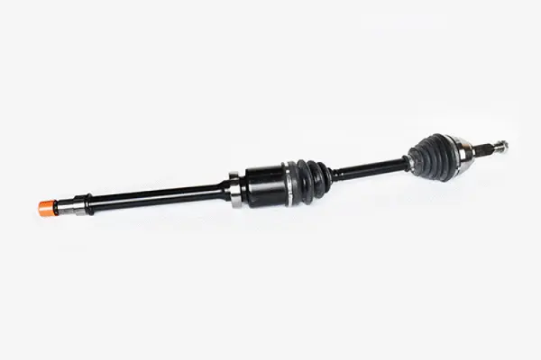 Arbre de transmission ASAM AUTOMOTIVE 75381
