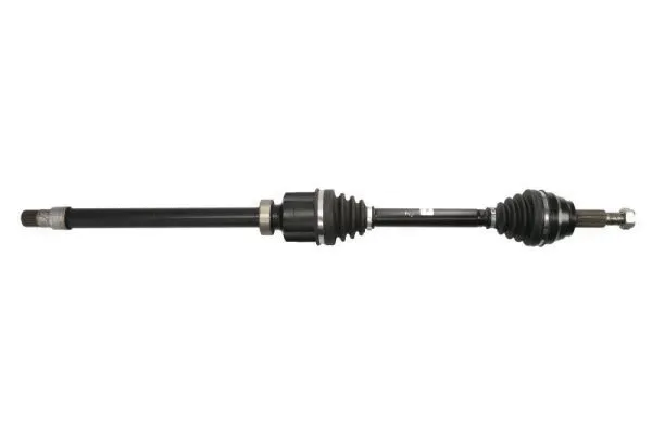Arbre de transmission POINT GEAR PNG74761