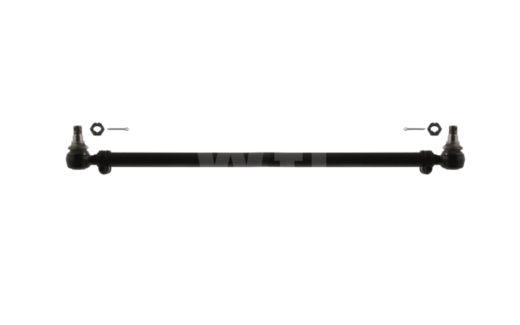 Barre de connexion Wti Automotive A429625