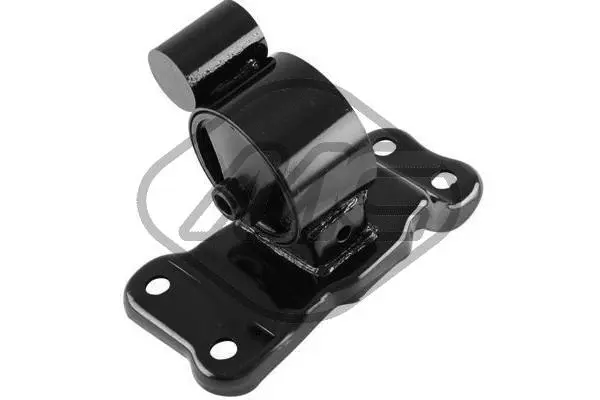 Support moteur Metalcaucho 56986