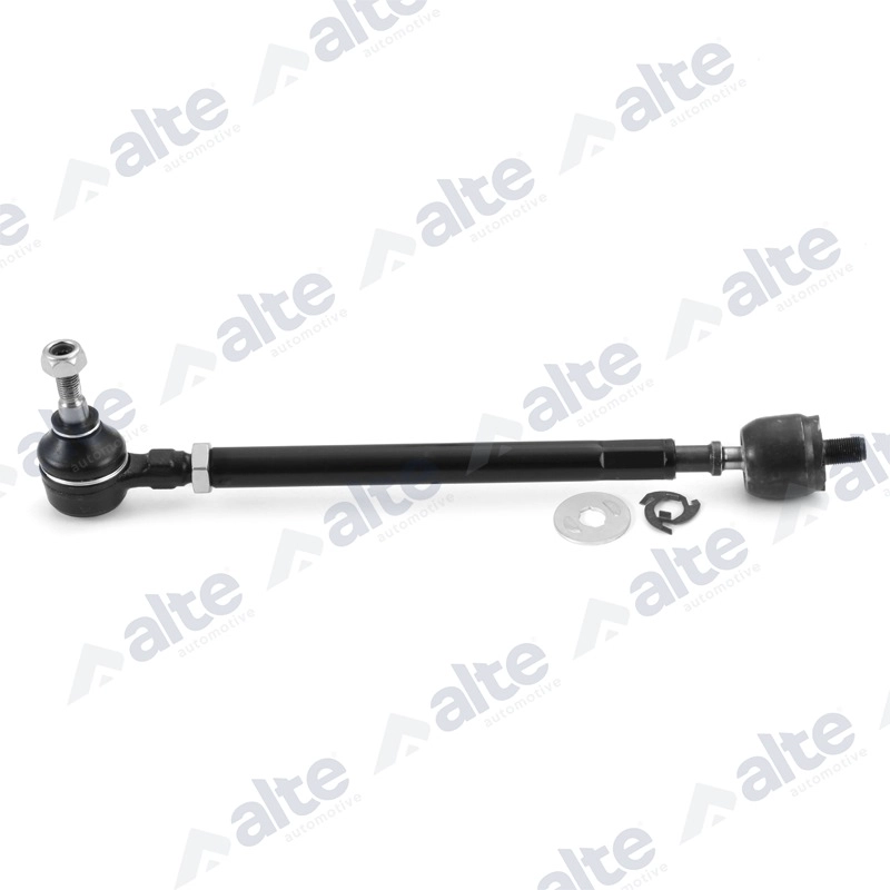 Barre de connexion ALTE AUTOMOTIVE 80039AL