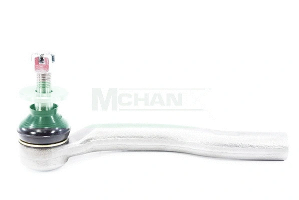 Rotule de barre de connexion Mchanix TOTRE-073