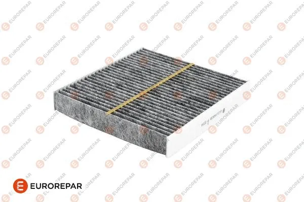 Filtre, air de l'habitacle EUROREPAR 1640545180