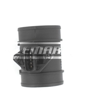Débitmètre de masse d'air LEMARK LMF230