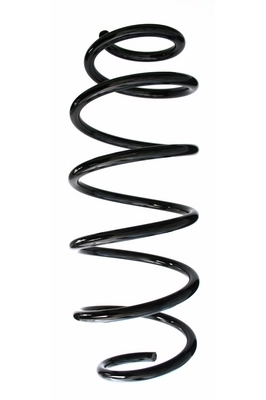 Ressort de suspension SPIDAN 87515