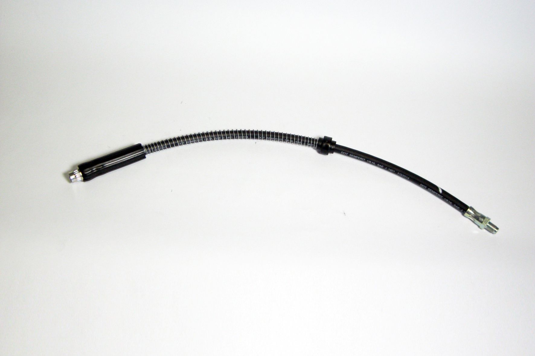 Flexible de frein BSF 18208