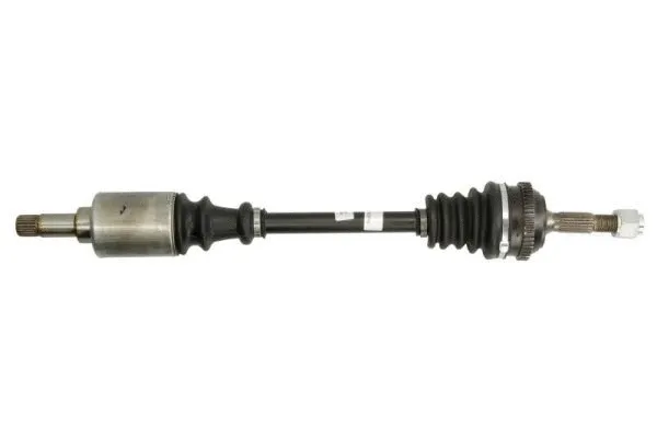 Arbre de transmission POINT GEAR PNG70361