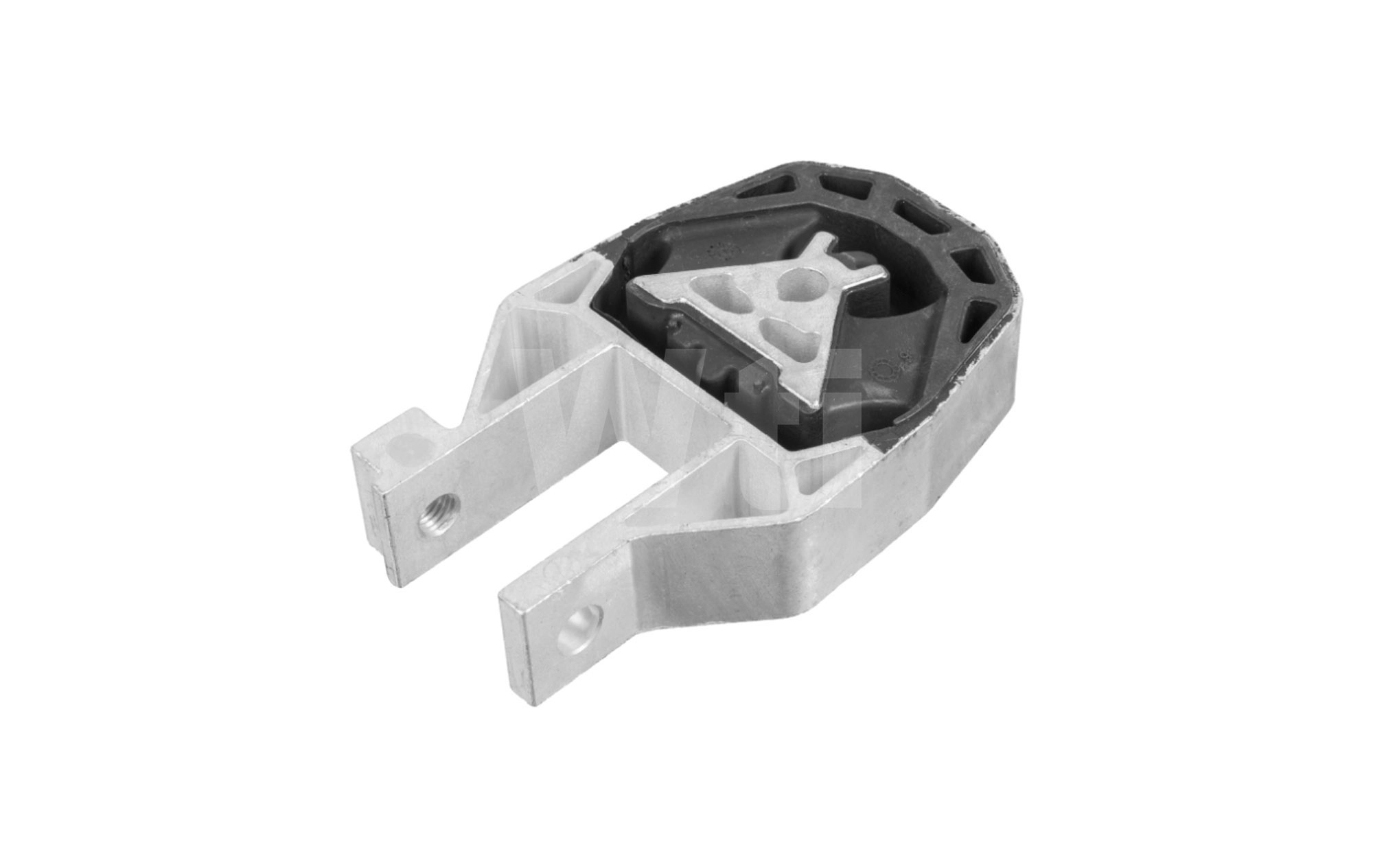 Support moteur Wti Automotive A802790