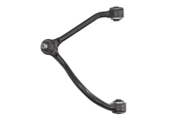 Bras de liaison, suspension de roue YAMATO J80317YMT