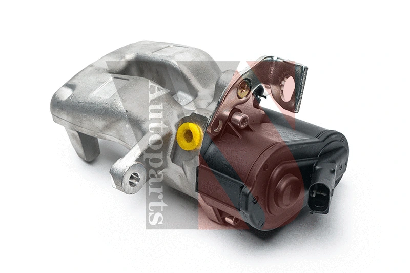 Étrier de frein YSPARTS YS-BC0948