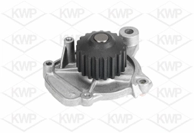 Pompe à eau, refroidissement du moteur KWP 10925
