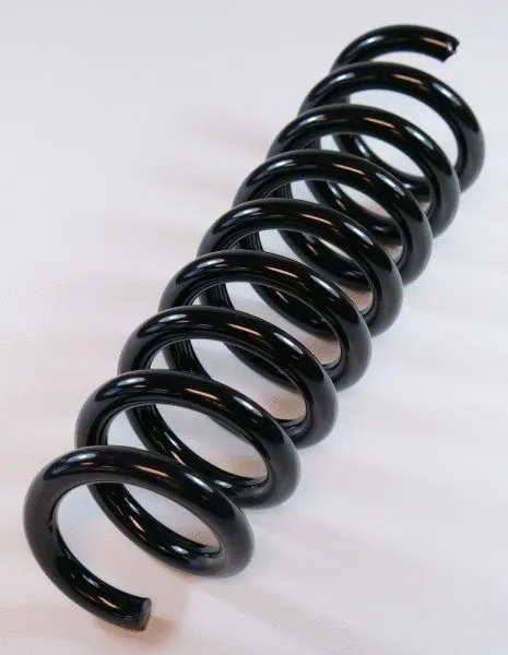 Ressort de suspension APEX Automotive 63767