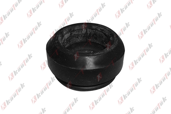 Coupelle de suspension KAUTEK FD-SM012