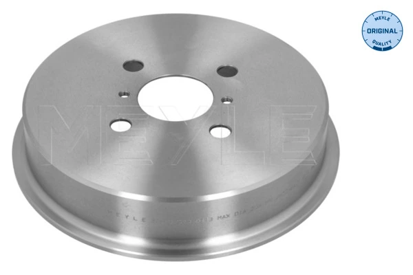 Tambour de frein MEYLE 30-15 523 0113