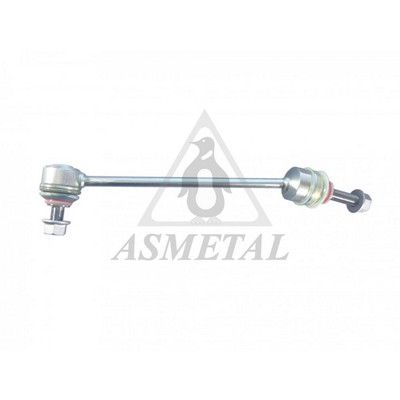Entretoise/tige, stabilisateur ASMETAL 26MR3802