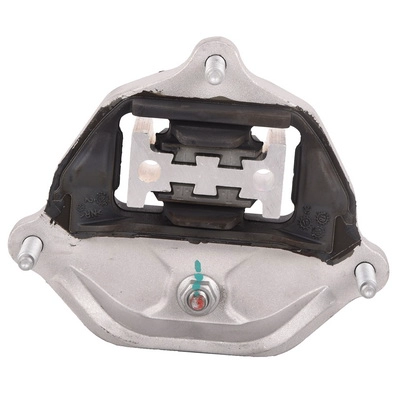 Suspension, boîte automatique BAPMIC BF0530300155