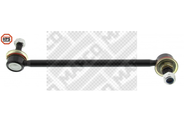 Entretoise/tige, stabilisateur MAPCO 51243HPS