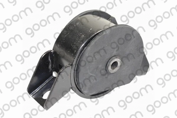 Support moteur GOOM EM-0828