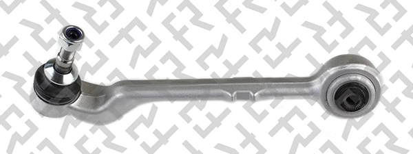 Bras de liaison, suspension de roue FR REDAELLI 7-883