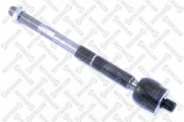 Rotule de direction intérieure, barre de connexion STELLOX 55-02560-SX
