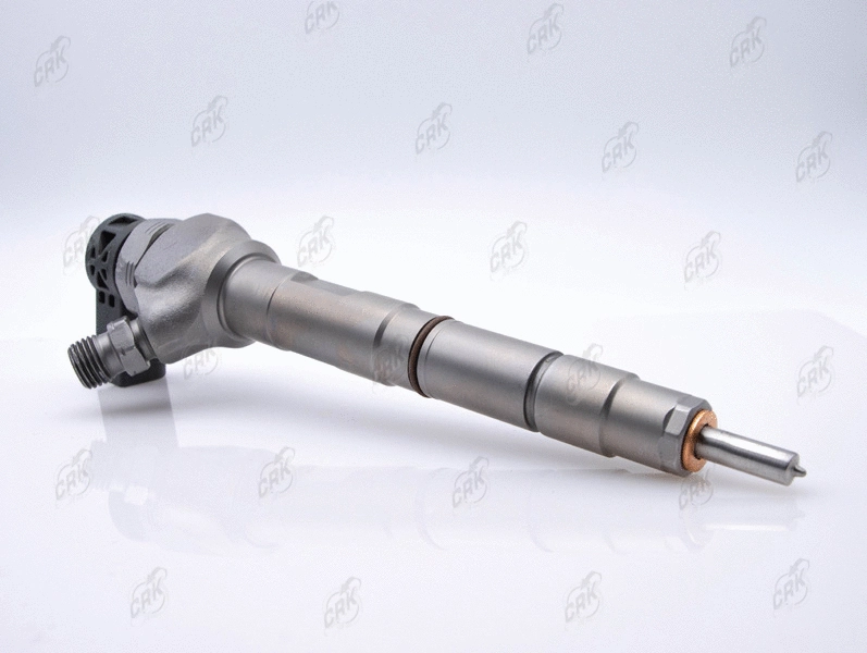 Injecteur CRK Common Rail Kont Z110369