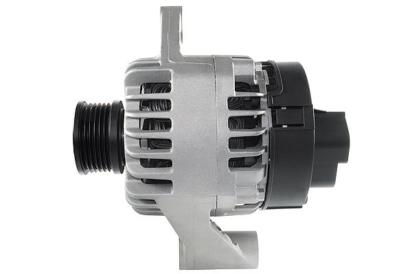 Alternateur REDfair RF90551G