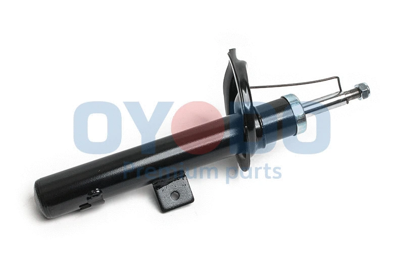 Amortisseur Oyodo 20A9078-OYO