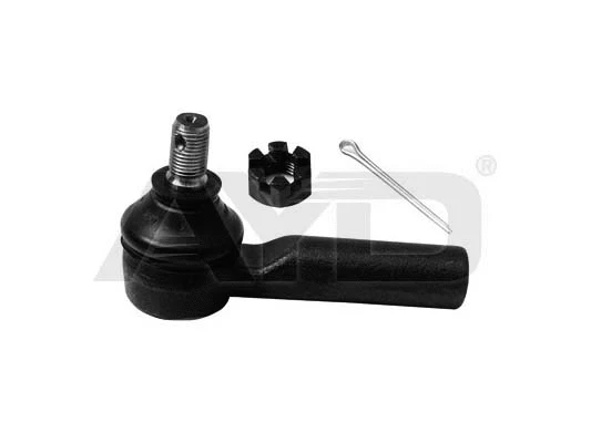 Rotule de barre de connexion AYD 9101017