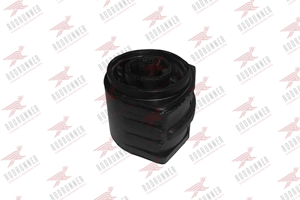 Suspension, bras de liaison RODRUNNER BC-CR-BS003