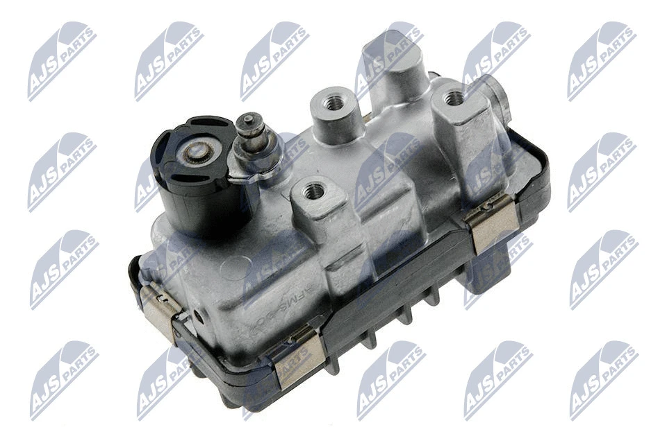Élément d'ajustage, turbocompresseur NTY ECD-MS-001
