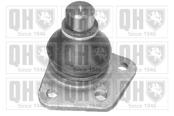 Rotule de suspension QUINTON HAZELL QSJ719S