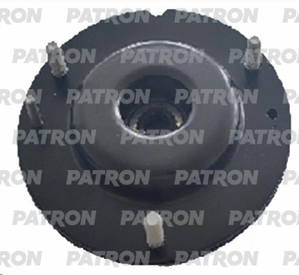 Coupelle de suspension PATRON PSE40843