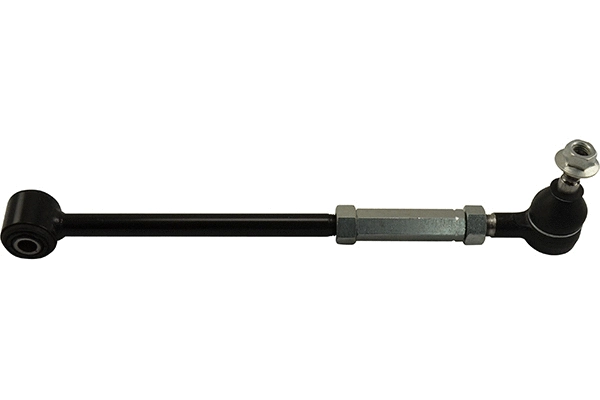 Bras de liaison, suspension de roue KAVO PARTS SCA-9361