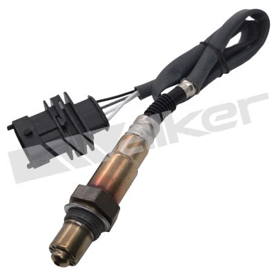 Sonde lambda WALKER PRODUCTS 350-34803