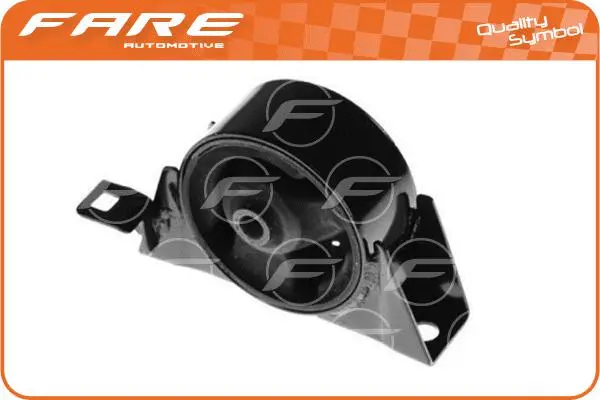 Support moteur FARE-RCH 20855