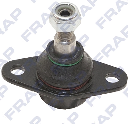 Rotule de suspension FRAP F2523